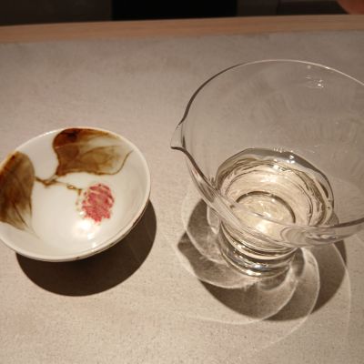 二兎のレビュー by_左近将監