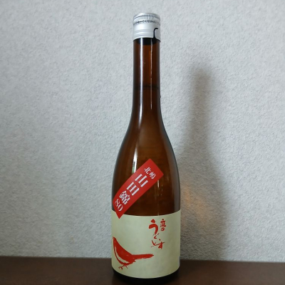 福岡県の酒