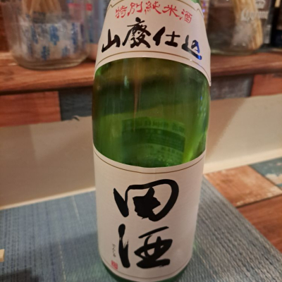 青森県の酒