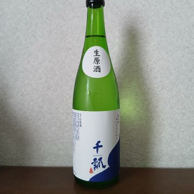 千瓢のレビュー by_左近将監