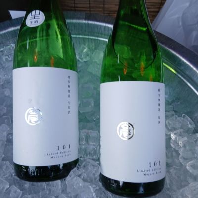 丸彦のレビュー by_左近将監