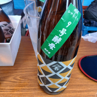 やまいし