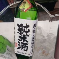 伊勢旭