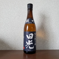 
            田光_
            左近将監さん