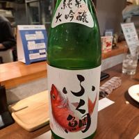 滋賀県の酒