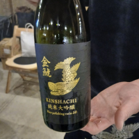 
            金鯱_
            左近将監さん