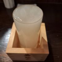 
            天慶_
            左近将監さん
