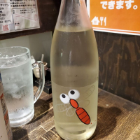
            仙禽_
            左近将監さん