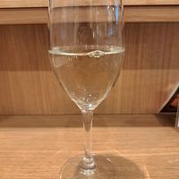 
            瀧自慢_
            左近将監さん