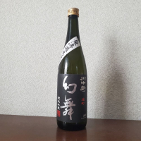 
            川中島 幻舞_
            左近将監さん