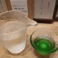 黒澤