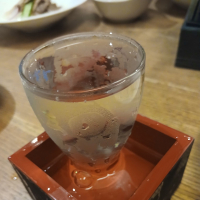 久保田