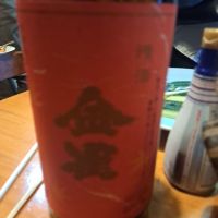 山口県の酒