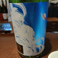 都美人