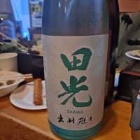 
            田光_
            左近将監さん