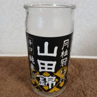 月桂冠