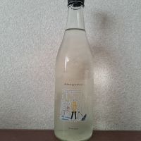 
            amayadori_
            左近将監さん
