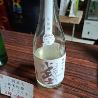 
            三河武士_
            左近将監さん