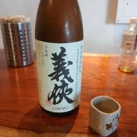 
            義侠_
            左近将監さん