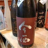 
            今西_
            左近将監さん