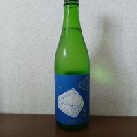 天美