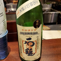 
            石鎚_
            左近将監さん