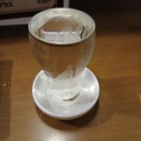 颯