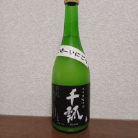 愛知県の酒