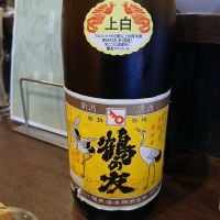 
            鶴の友_
            左近将監さん