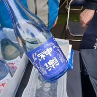 
            神楽_
            左近将監さん
