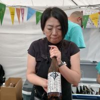 三重県の酒