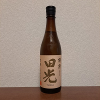 
            田光_
            左近将監さん