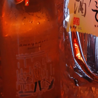 
            amayadori_
            左近将監さん