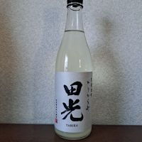 三重県の酒