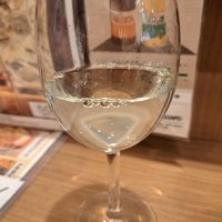 
            酒屋八兵衛_
            左近将監さん