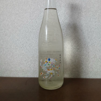 
            鳳凰美田_
            左近将監さん
