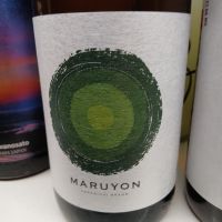 MARU-YON（マルヨン）