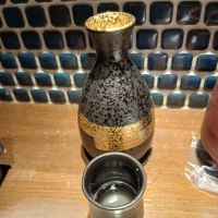 瀧自慢