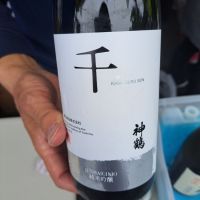 
            神鶴_
            左近将監さん
