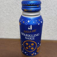 日本盛