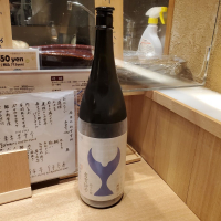 
            酔鯨_
            左近将監さん