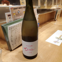 
            ちえびじん_
            左近将監さん