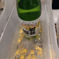 
            初夢桜_
            左近将監さん