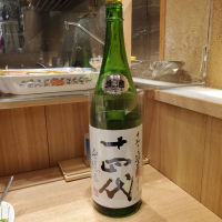 
            十四代_
            左近将監さん
