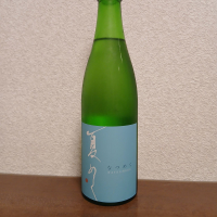愛知県の酒