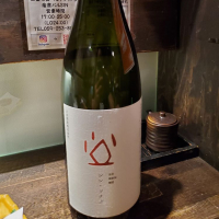 
            土田_
            左近将監さん