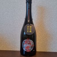 
            飛鸞_
            左近将監さん