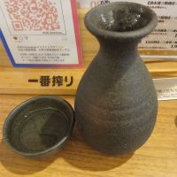 田光