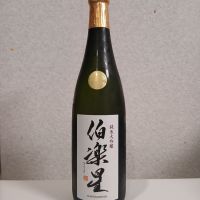 伯楽星