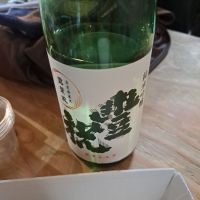 
            豊祝_
            左近将監さん